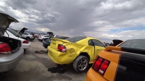 НОВЫЕ МАШИНЫ НА СВАЛКЕ В США!(РЕНДЖ РОВЕР/МОТОЦИКЛЫ/МЕРСЕДЕСЫ)