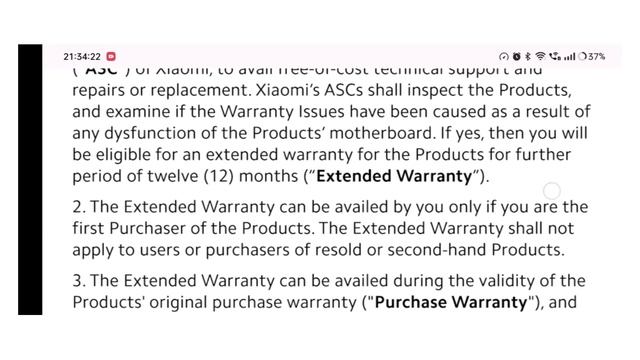 REDMI NOTE 10 PRO/MAX CAMERA DEAD FIX FOR FREE !!Xiaomi Said Sorry to Indian User!!! смотреть онлайн
