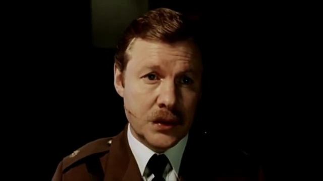 Шерлок Дэн Холмс смотреть онлайн