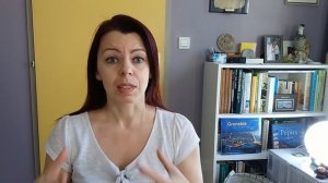 ДЕТИ-БИЛИНГВЫ - РАЗБИВАЕМ МИФЫ