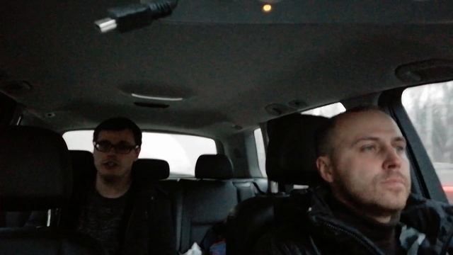 МЕРСЕДЕС GLK РАСХОДЫ НА ОБСЛУЖИВАНИЕ ЗА 6 ЛЕТ ЭКСПЛУАТАЦИИ смотреть онлайн