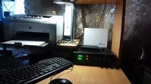 Усилитель мощности мощности AIYIMA 2х10Вт в корпусе