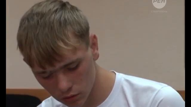 ДОКАТАЛСЯ смотреть онлайн