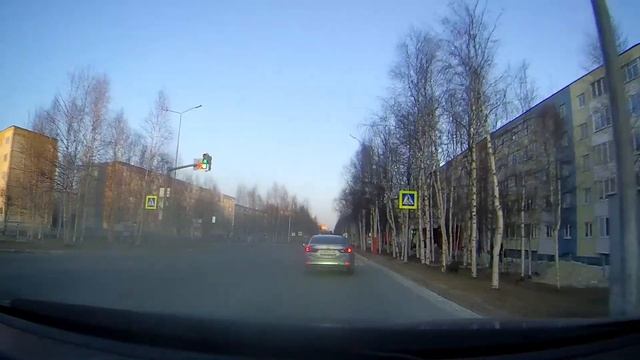 Результат пляжного копа. смотреть онлайн