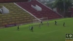 Felipe Augusto • Corinthians • Highlights Video (Goals, Assists, Skills)
