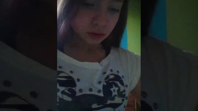 дом в шкафу?️ смотреть онлайн