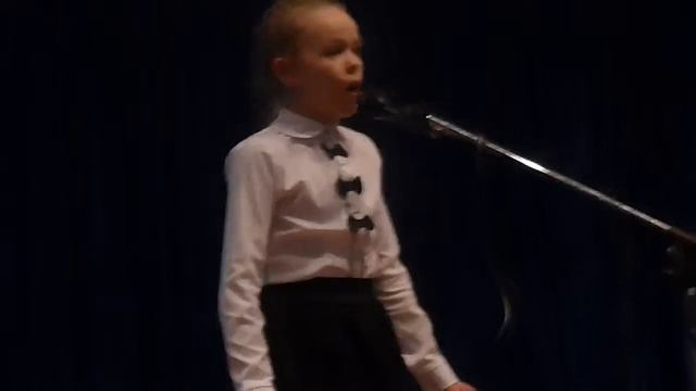 Э.Асадов - Рыжая дворняга 1 смотреть онлайн