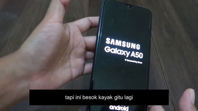 KERNEL PANIC UPLOAD MODE SAMSUNG GALAXY A50 смотреть онлайн