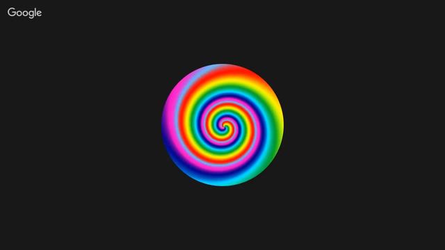 5 основных причин заболеваний смотреть онлайн