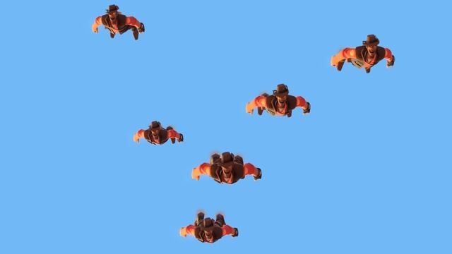 missile program смотреть онлайн