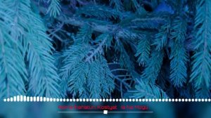 Romanhahatun, Kostyat – Я Не Могу [Ia Ne Mogu] (Премьера Трека, 2022)