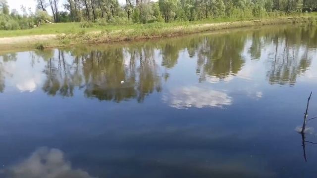 самый жаркий день смотреть онлайн