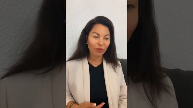 Инструкция «С чем я захожу на Утренние Медитации» на август | психолог Лидия Мартинович смотреть онлайн