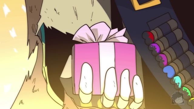 UNDERVERSE 0.7 Часть 1 Последствия • ОЗВУЧКА смотреть онлайн