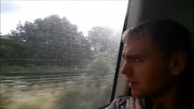 Getting to London Gatwick Airport CHEAP from Victoria Station смотреть онлайн