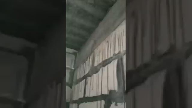 ЖК Дубровка на Неве смотреть онлайн