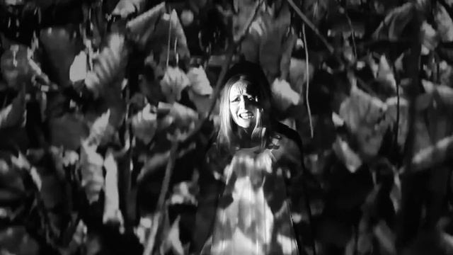 Cille Buch sings Händel смотреть онлайн