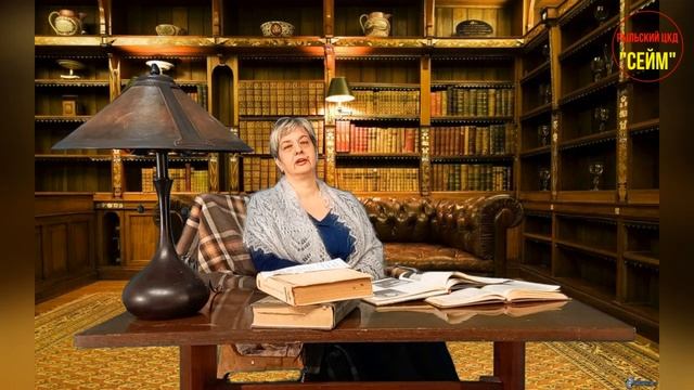 ДЕНЬ ВОИНСКОЙ СЛАВЫ РОССИИ 2 ФЕВРАЛЯ ДЕНЬ ПОБЕДЫ В СТАЛИНГРАДСКОЙ БИТВЕ 1942 1943 ГГ смотреть онлайн