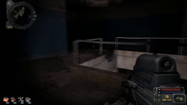 СТРАШНЫЕ ЛАБОРАТОРИИ В STALKER смотреть онлайн