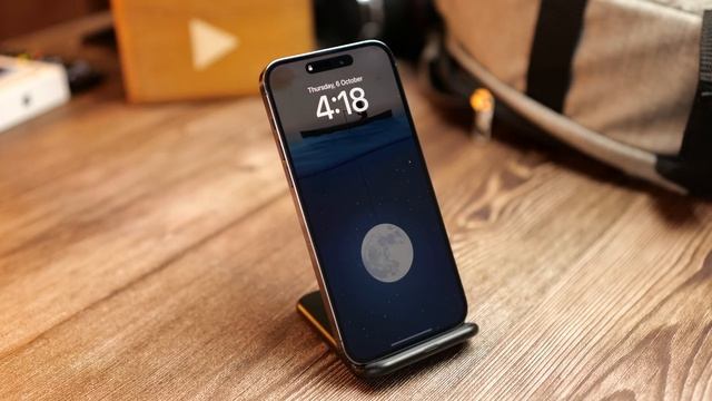 iPhone 15 Ultra - Following In Samsung's Footsteps смотреть онлайн