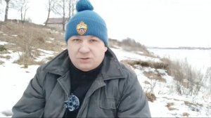 Волхонский об СССР