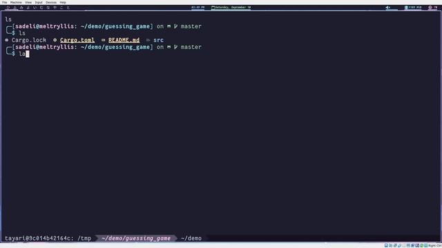 PrivEsc Challenge Walkthrough - Sept 2022 смотреть онлайн