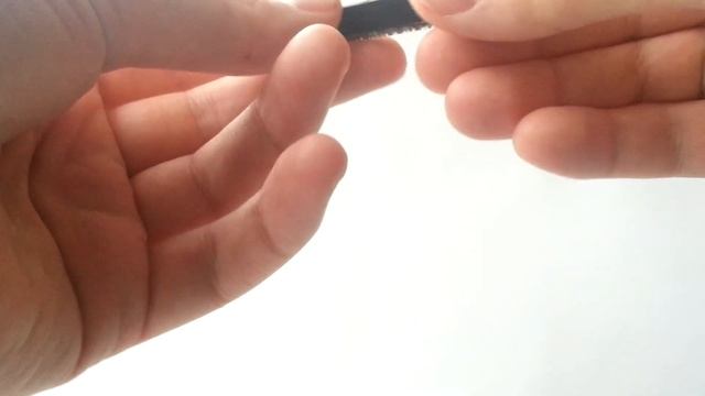 Макетная плата своими руками смотреть онлайн