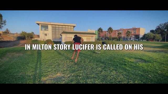 Jordan Peterson: "Develop Your Creativity" (Motivational Video) смотреть онлайн