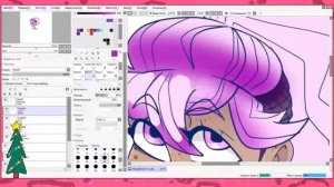 Обзор интерактивного дисплея XP-PEN ARTIST 16 PRO