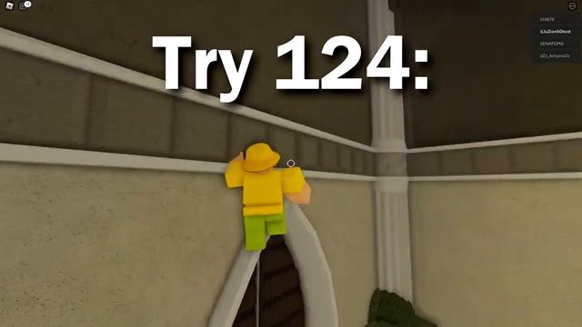 3 SECRETS you MISSED!!  Build a Boat for Treasure Project Zeg ROBLOX