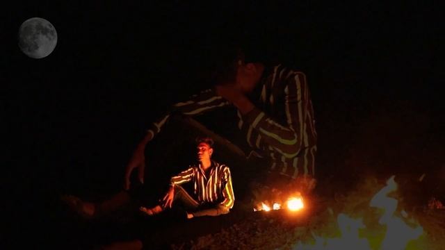 तु भुली गई सजनी मला// Tu Bhuli Gayi Sajani Mala New super hit Bewafa song 2022. смотреть онлайн