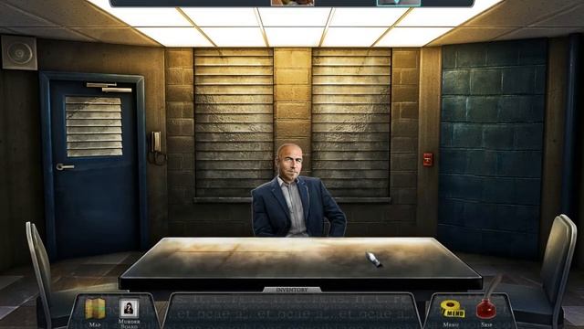 Castle Never Judge a Book by Its Cover ♥ Walkthrough PART 12 смотреть онлайн