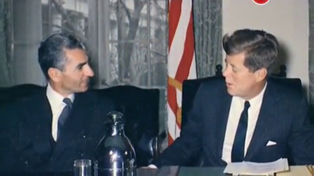 Кредитная петля смотреть онлайн