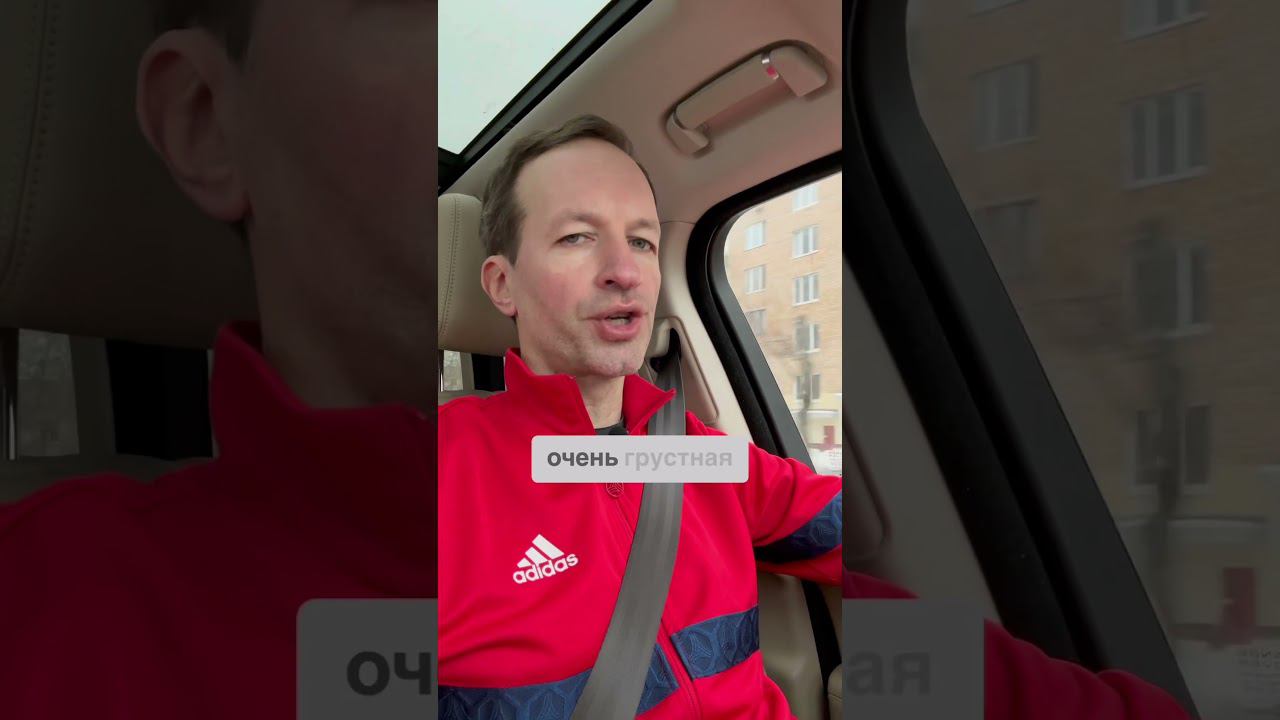 Олды помнят #бложекрежиссера смотреть онлайн