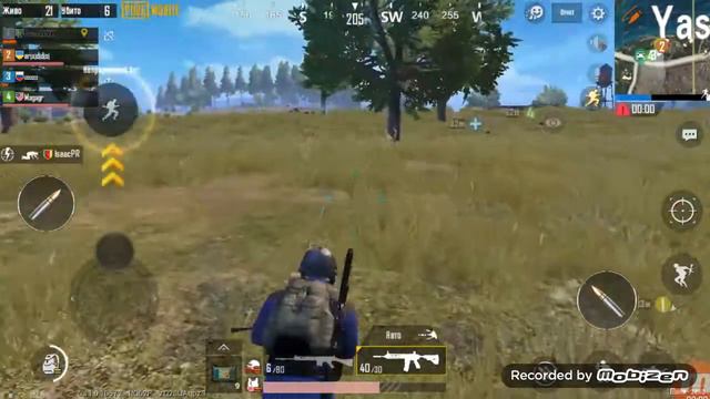 Мега аргада бум смотреть онлайн