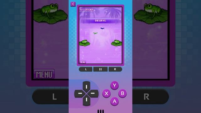 #2 Gameloft Classic 3 Gamesplay смотреть онлайн