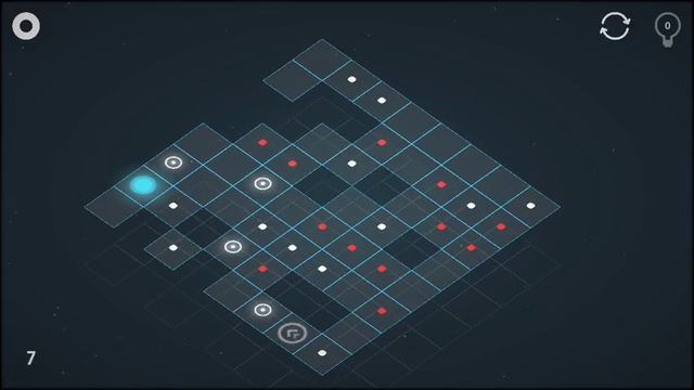 Cosmic Path - Chapter 3 - Level 56 смотреть онлайн