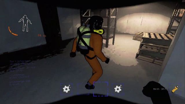 Uh oh guys смотреть онлайн