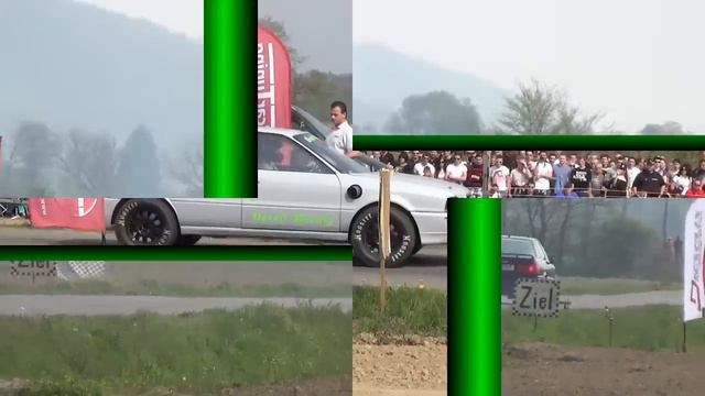 Speed Race Fehring 2014 смотреть онлайн