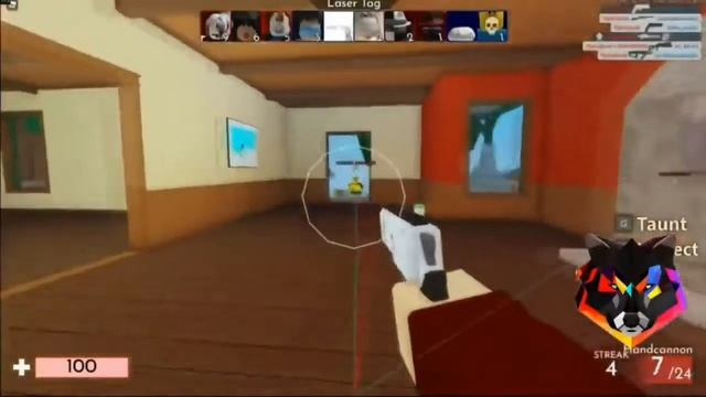 NEW 2021 KRNL Roblox Script| HACK KRNL Exploit Roblox Injector (WORK) смотреть онлайн