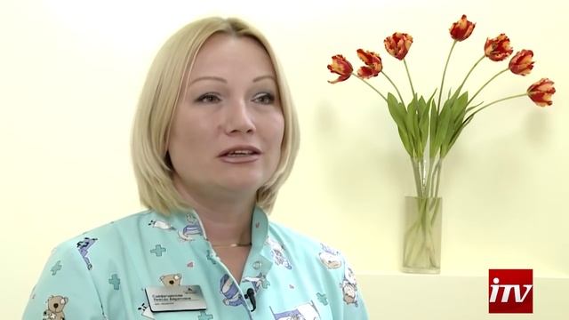 Питание кормящей мамы смотреть онлайн