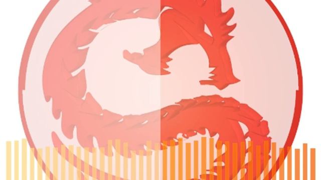 Mechwarrior Sountrack Music - from Britney Spears Toxic смотреть онлайн