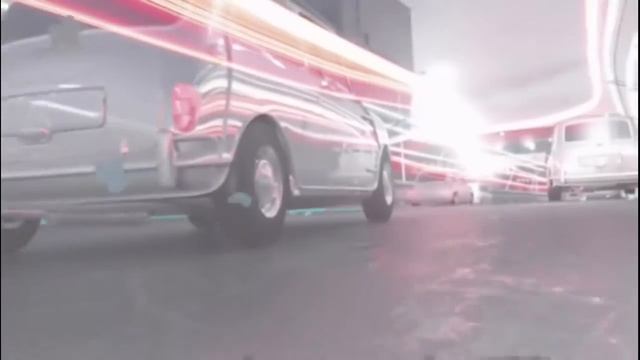 Forza Motorsport 6 All Cutscenes and All Introductions смотреть онлайн