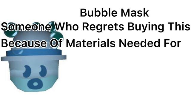 👀 👉What Your Mask Says About You! (Bee Swarm Simulator)☝️ смотреть онлайн