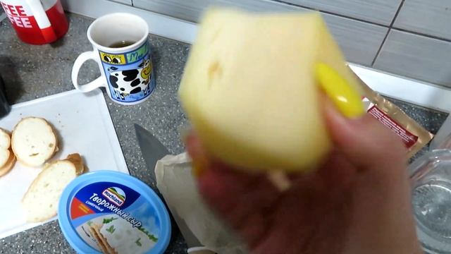 Как всегда дела домашние?/ как отстирать рубашку от пота?покупк и новинки магнит косметик?рыбалка смотреть онлайн