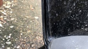 Честный обзор Lexus rx 350 (Лексус рх 350)