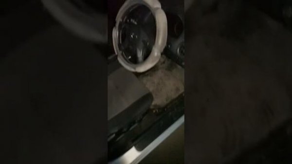 Zic Zero 0w30 в - 30°C