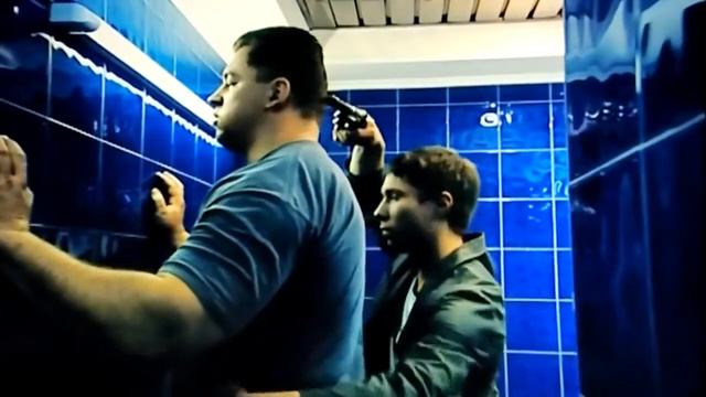А теперь не двигайся. смотреть онлайн
