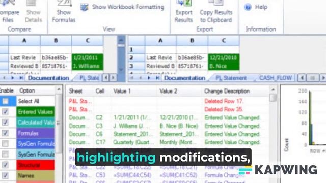 Mastering Version Control: Your Ultimate Guide to Git, SVN, Mercurial, and More!? #trending #viral смотреть онлайн