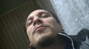 как подключить MAC MINI 2006 к монитору